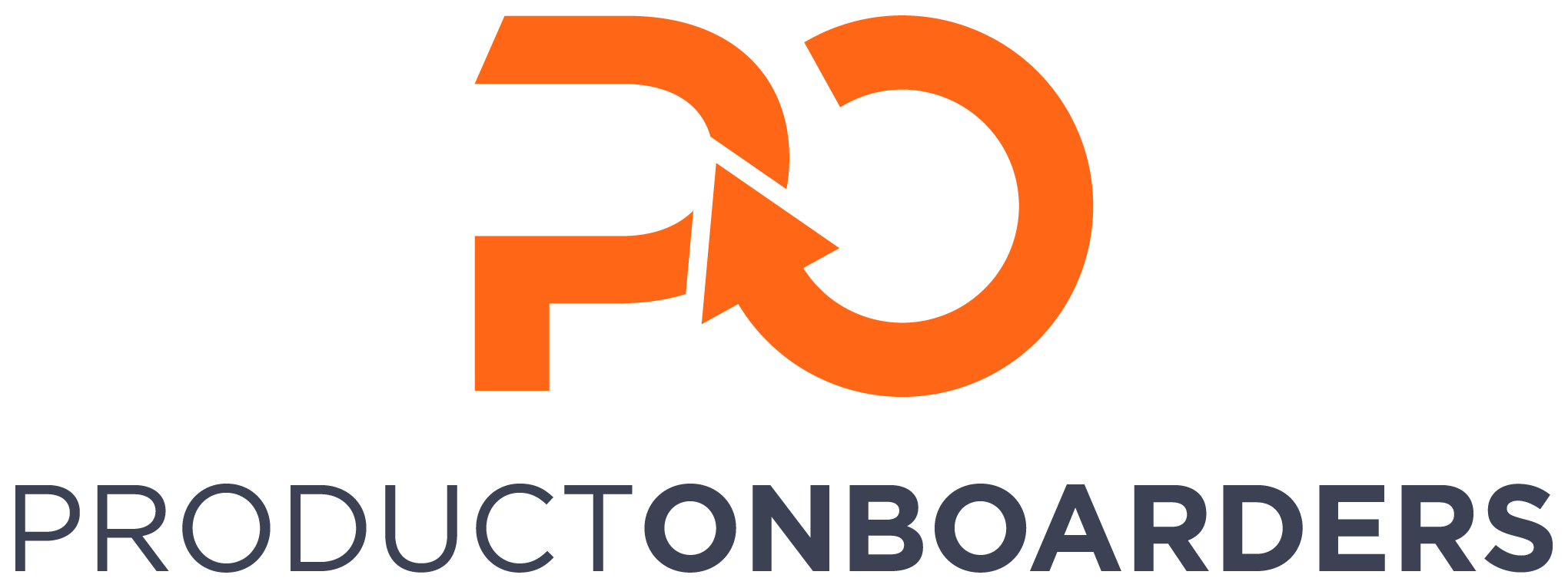 Product Onboarders