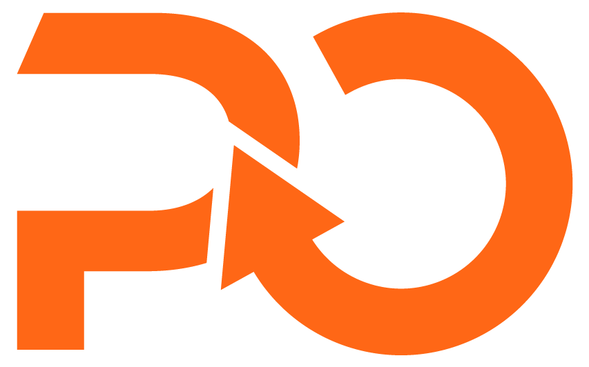 Product Onboarders