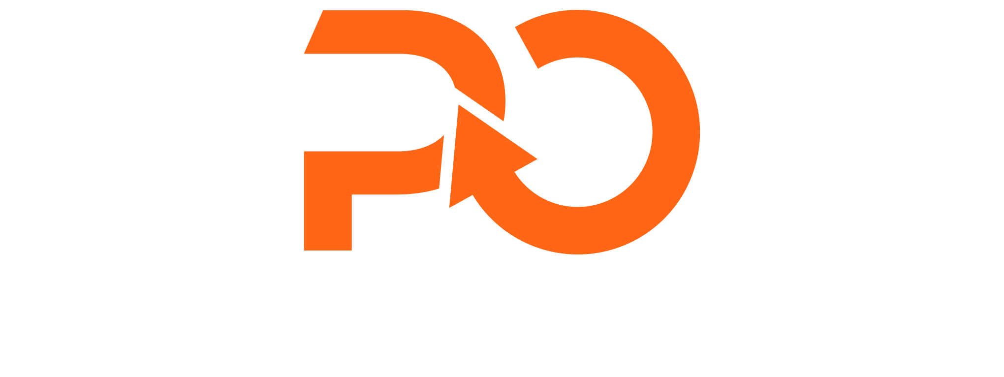 Product Onboarders